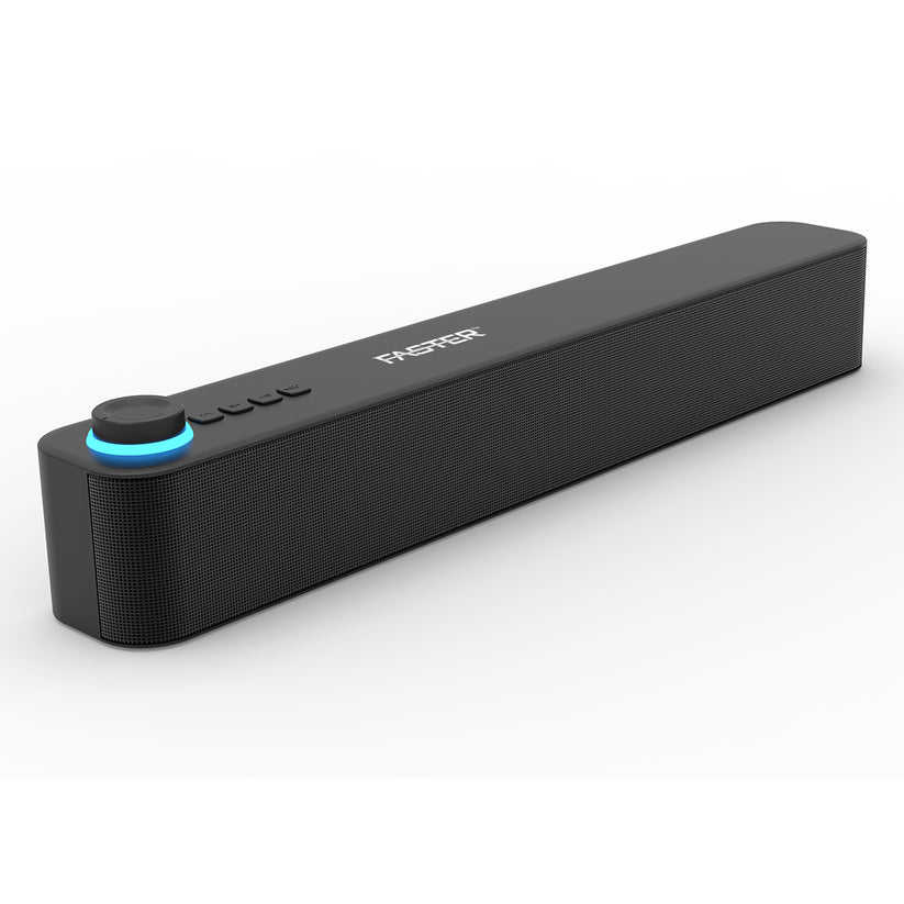 Faster Z5 Sound bar