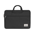 WIWU VIVI BAG 15 INCH - Black