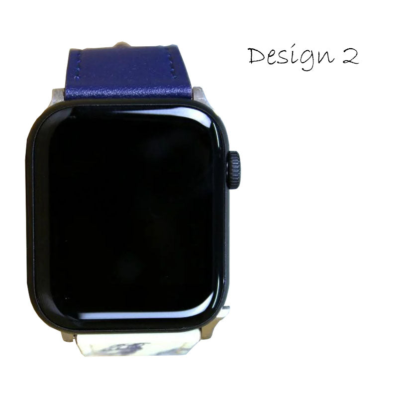 Harmony Style Smartwatch