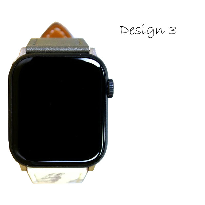 Harmony Style Smartwatch