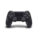 Sony DualShock Ps4 controller