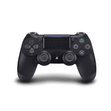 Sony DualShock Ps4 controller