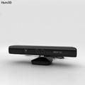 Xbox 360 kinect