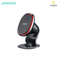 Joyroom JR-ZS05 Magic Series Magnetic Car Holder Black