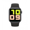 T500 Smart Watch Series 5