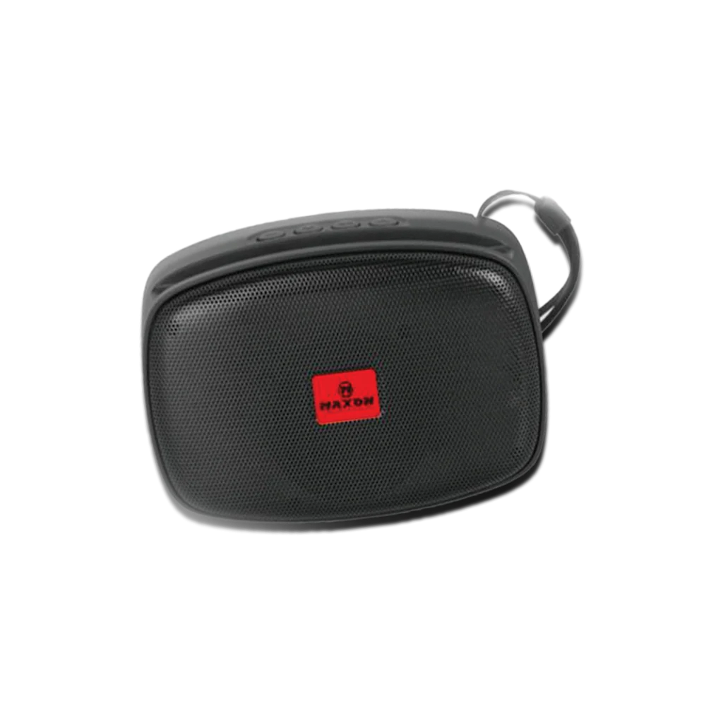 Portable Speaker X-2